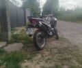 Форте FT 300, объемом двигателя 0.3 л и пробегом 0 тыс. км за 1200 $, фото 1 на Automoto.ua