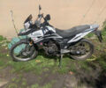 Форте FT 300, объемом двигателя 0 л и пробегом 15 тыс. км за 1150 $, фото 5 на Automoto.ua