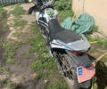 Форте FT 300, объемом двигателя 0 л и пробегом 15 тыс. км за 1150 $, фото 3 на Automoto.ua