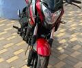 Форте FT 300, объемом двигателя 0.3 л и пробегом 0 тыс. км за 1600 $, фото 1 на Automoto.ua