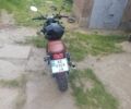 Форте FT 300, объемом двигателя 0.3 л и пробегом 0 тыс. км за 1300 $, фото 1 на Automoto.ua
