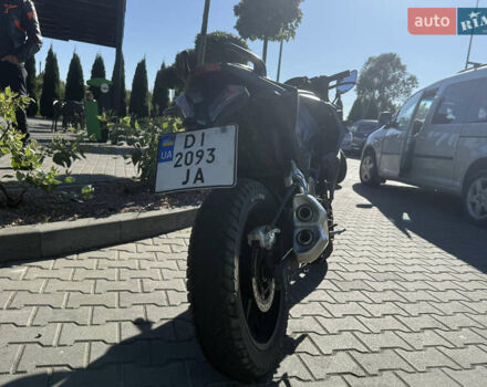 Форте FT 300, объемом двигателя 0 л и пробегом 5 тыс. км за 1500 $, фото 3 на Automoto.ua