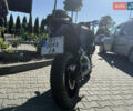 Форте FT 300, объемом двигателя 0 л и пробегом 5 тыс. км за 1500 $, фото 3 на Automoto.ua
