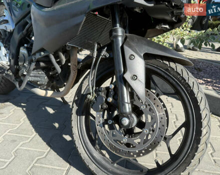 Форте FT 300, объемом двигателя 0 л и пробегом 5 тыс. км за 1500 $, фото 1 на Automoto.ua