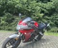 Форте FT 300, объемом двигателя 0 л и пробегом 1 тыс. км за 1350 $, фото 3 на Automoto.ua
