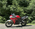 Форте FT 300, объемом двигателя 0 л и пробегом 1 тыс. км за 1350 $, фото 4 на Automoto.ua