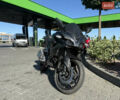 Форте FT 300, объемом двигателя 0 л и пробегом 5 тыс. км за 1500 $, фото 1 на Automoto.ua