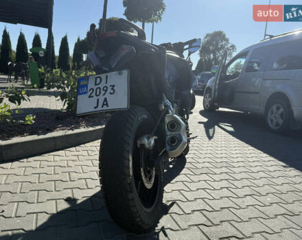 Форте FT 300, объемом двигателя 0 л и пробегом 5 тыс. км за 1500 $, фото 4 на Automoto.ua