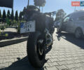 Форте FT 300, объемом двигателя 0 л и пробегом 5 тыс. км за 1500 $, фото 4 на Automoto.ua