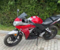 Форте FT 300, объемом двигателя 0 л и пробегом 1 тыс. км за 1350 $, фото 6 на Automoto.ua