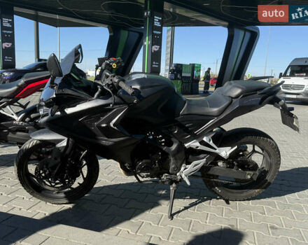 Форте FT 300, объемом двигателя 0 л и пробегом 5 тыс. км за 1500 $, фото 7 на Automoto.ua
