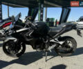 Форте FT 300, объемом двигателя 0 л и пробегом 5 тыс. км за 1500 $, фото 7 на Automoto.ua