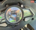 Форте FT 300, объемом двигателя 0 л и пробегом 5 тыс. км за 1500 $, фото 6 на Automoto.ua