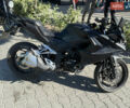 Форте FT 300, объемом двигателя 0 л и пробегом 5 тыс. км за 1500 $, фото 2 на Automoto.ua
