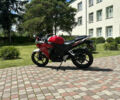 Форте FT 300, объемом двигателя 0 л и пробегом 1 тыс. км за 1350 $, фото 1 на Automoto.ua