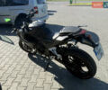 Форте FT 300, объемом двигателя 0 л и пробегом 5 тыс. км за 1500 $, фото 5 на Automoto.ua