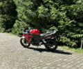 Форте FT 300, объемом двигателя 0 л и пробегом 1 тыс. км за 1350 $, фото 5 на Automoto.ua