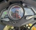 Форте FT 300, объемом двигателя 0.35 л и пробегом 3 тыс. км за 1333 $, фото 4 на Automoto.ua