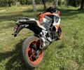 Форте FT 300, объемом двигателя 0.35 л и пробегом 3 тыс. км за 1333 $, фото 6 на Automoto.ua