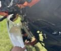 Форте FT 300, объемом двигателя 0.35 л и пробегом 3 тыс. км за 1333 $, фото 5 на Automoto.ua