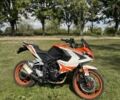 Форте FT 300, объемом двигателя 0.35 л и пробегом 3 тыс. км за 1333 $, фото 1 на Automoto.ua
