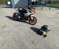 Форте FT 300, объемом двигателя 0 л и пробегом 4 тыс. км за 1850 $, фото 1 на Automoto.ua