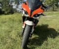 Форте FT 300, объемом двигателя 0.35 л и пробегом 3 тыс. км за 1333 $, фото 3 на Automoto.ua