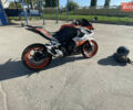 Форте FT 300, объемом двигателя 0 л и пробегом 4 тыс. км за 1850 $, фото 1 на Automoto.ua