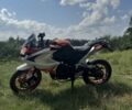 Форте FT 300, объемом двигателя 0.35 л и пробегом 3 тыс. км за 1333 $, фото 2 на Automoto.ua