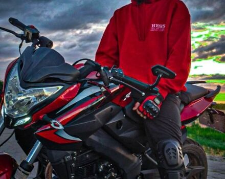 Форте FT 300, объемом двигателя 0.3 л и пробегом 0 тыс. км за 1045 $, фото 1 на Automoto.ua