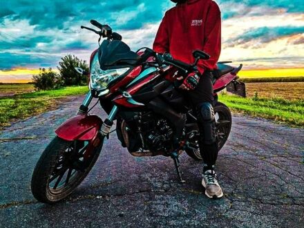 Форте FT 300, объемом двигателя 0.3 л и пробегом 0 тыс. км за 1045 $, фото 1 на Automoto.ua