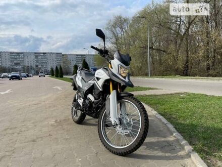 Форте FT 300, об'ємом двигуна 0 л та пробігом 2 тис. км за 1400 $, фото 1 на Automoto.ua