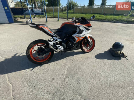 Форте FT 300 2024 у Хмельницькому на Automoto.ua Форте FT 300, об'ємом двигуна 0 л та пробігом 4 тис. км за 1850 $, фото 1 на Automoto.ua