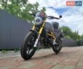 Серый Форте FT 300, объемом двигателя 0.3 л и пробегом 3 тыс. км за 1900 $, фото 1 на Automoto.ua