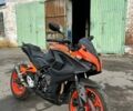 Оранжевый Форте FT 300, объемом двигателя 0.29 л и пробегом 6 тыс. км за 2100 $, фото 1 на Automoto.ua