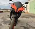 Оранжевый Форте FT 300, объемом двигателя 0.29 л и пробегом 6 тыс. км за 2100 $, фото 5 на Automoto.ua