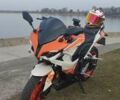 Оранжевый Форте FT 300, объемом двигателя 0 л и пробегом 3 тыс. км за 1600 $, фото 4 на Automoto.ua
