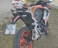 Оранжевый Форте FT 300, объемом двигателя 0 л и пробегом 3 тыс. км за 1600 $, фото 3 на Automoto.ua