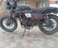 Черный Форте FT 300F6P, объемом двигателя 0.3 л и пробегом 1 тыс. км за 1901 $, фото 1 на Automoto.ua