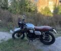 Сірий Форте FT 300F6P, об'ємом двигуна 0.35 л та пробігом 2 тис. км за 1443 $, фото 1 на Automoto.ua
