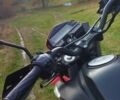 Чорний Форте FT 300GY-C5D, об'ємом двигуна 0 л та пробігом 5 тис. км за 1100 $, фото 1 на Automoto.ua
