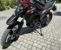 Чорний Форте FT 300GY-C5D, об'ємом двигуна 0 л та пробігом 5 тис. км за 1255 $, фото 1 на Automoto.ua