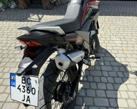 Чорний Форте FT 300GY-C5D, об'ємом двигуна 0 л та пробігом 5 тис. км за 1255 $, фото 2 на Automoto.ua