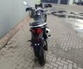 Черный Форте FT 300GY-C5D, объемом двигателя 0.35 л и пробегом 1 тыс. км за 1650 $, фото 15 на Automoto.ua