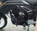 Черный Форте FT 300GY-C5D, объемом двигателя 0.35 л и пробегом 1 тыс. км за 1650 $, фото 12 на Automoto.ua