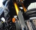 Черный Форте FT 300GY-C5D, объемом двигателя 0.35 л и пробегом 1 тыс. км за 1650 $, фото 1 на Automoto.ua