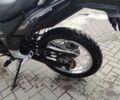Черный Форте FT 300GY-C5D, объемом двигателя 0.35 л и пробегом 1 тыс. км за 1650 $, фото 5 на Automoto.ua
