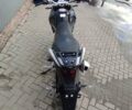 Черный Форте FT 300GY-C5D, объемом двигателя 0.35 л и пробегом 1 тыс. км за 1650 $, фото 11 на Automoto.ua