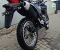 Черный Форте FT 300GY-C5D, объемом двигателя 0.35 л и пробегом 1 тыс. км за 1650 $, фото 2 на Automoto.ua