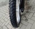 Черный Форте FT 300GY-C5D, объемом двигателя 0.35 л и пробегом 1 тыс. км за 1650 $, фото 13 на Automoto.ua